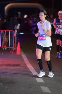 BIB: 
                            <button type="button" onclick="openModal(24249719)" class="btn btn-primary btn-sm float-right btn-popup" data-toggle="modal" data-target=".modal-high-quality">
                        <i class="fas fa-shopping-cart"></i> Add to Cart
                    </button>
                                            <button type="button" onclick="isThisMe(24249719, true)" class="btn btn-success btn-sm float-right btn-popup btn-isme hidden" data-toggle="tooltip" data-placement="bottom" title="นี่คือรูปของคุณใช่ไหม คลิกที่นี่เพื่อเอาเข้าอัลบั้ม">
                        <i class="fas fa-plus"></i> Add to album
                    </button>
                    <button type="button" onclick="isThisMe(24249719, false)" class="btn btn-warning btn-sm float-right btn-popup btn-isnotme hidden">
                        <i class="fas fa-ban"></i> Remove from album
                    </button>